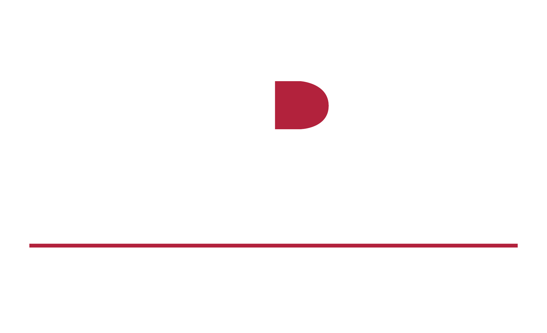 Magnum Protective Services