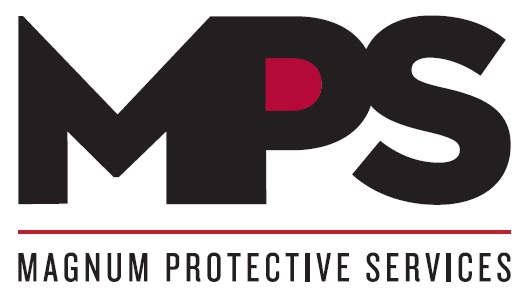 MPS logo black