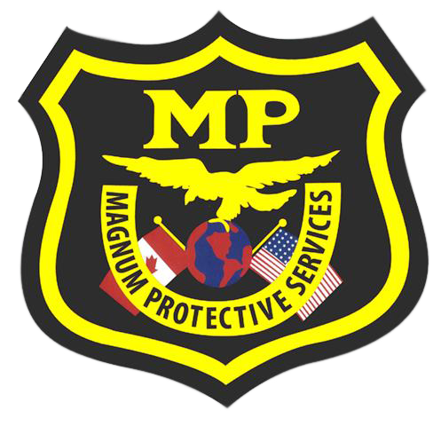MPS old logo